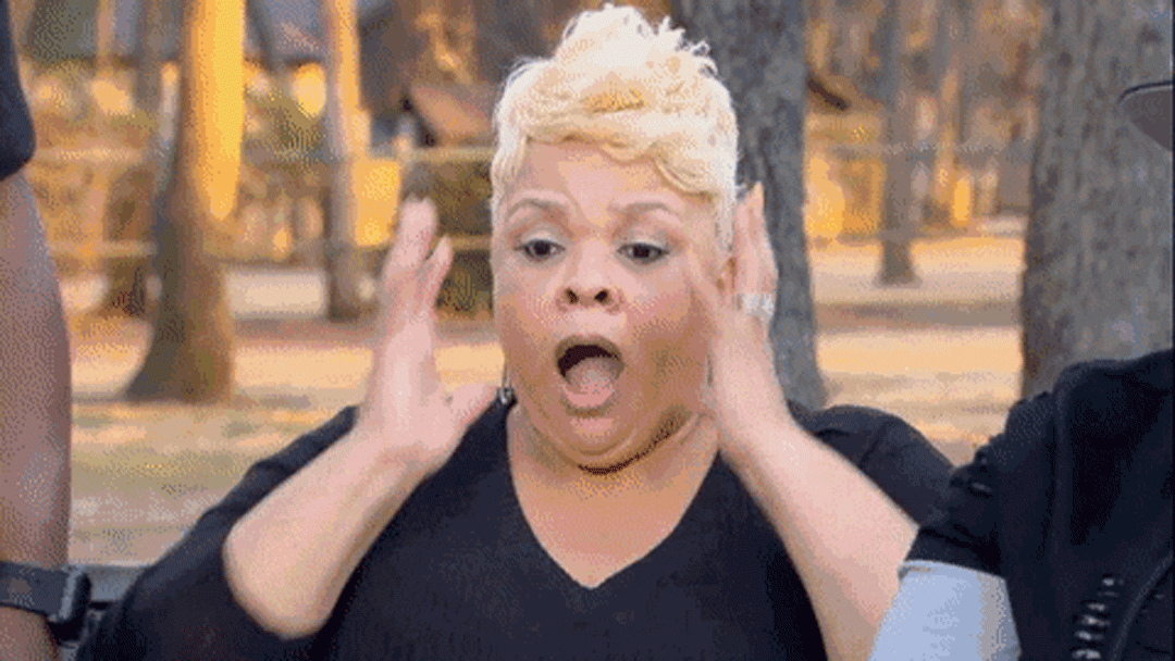 穿搭| 恰到好处的露,能把性感玩得更高级