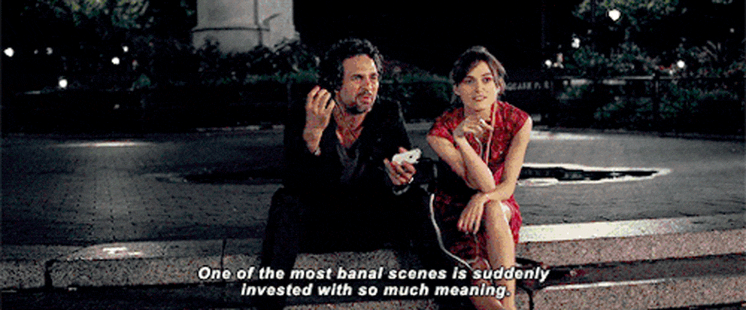 are you ready for the last act? 最后的行动你准备好了吗?