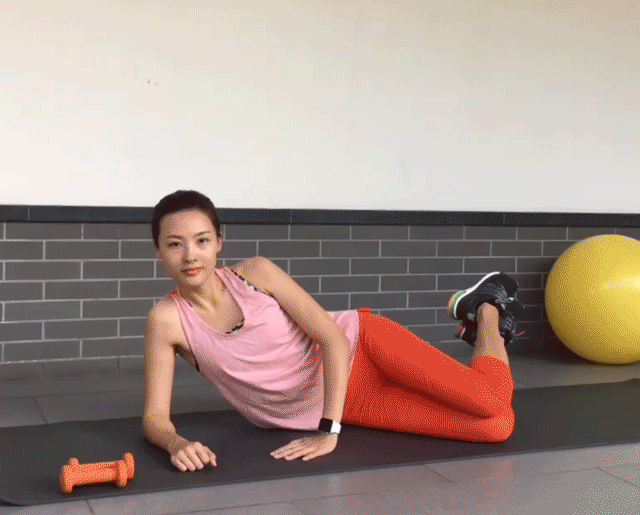 640_515gif 动态图 动图