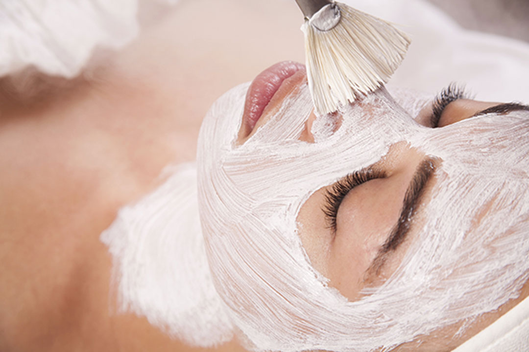 美容| 敷面膜前必须知道的6件事