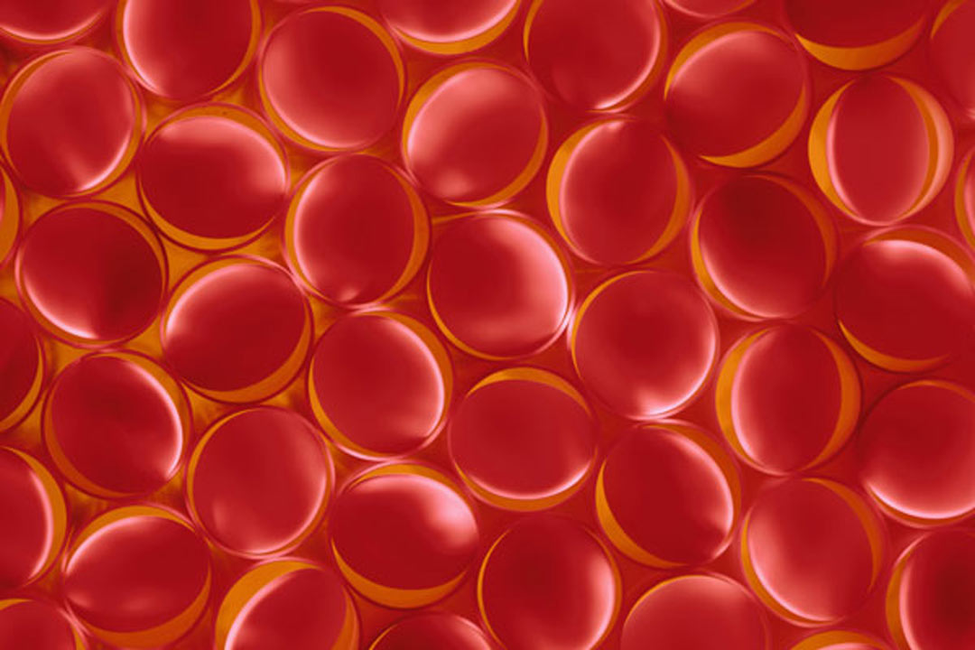 冬天手上起了红色的鸡皮疙瘩(冬天手上起了红色的鸡皮疙瘩怎么回事) 冬天手上起了红色的鸡皮疙瘩(冬天手上起了红色的鸡皮疙瘩怎么回事)