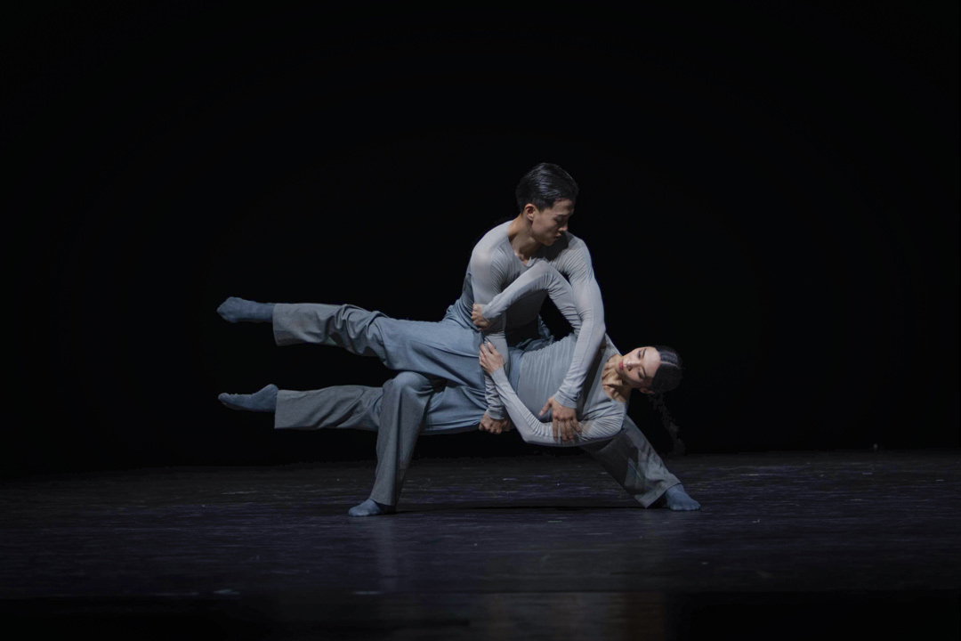 明星| 尹昉:年少不再,心昉始