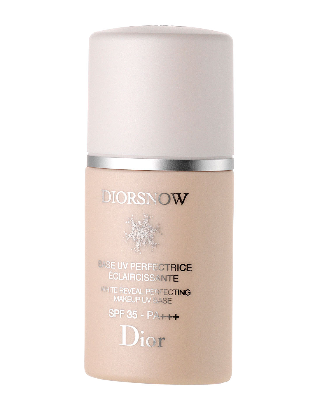 美容| 隔离霜,到底隔离啥?